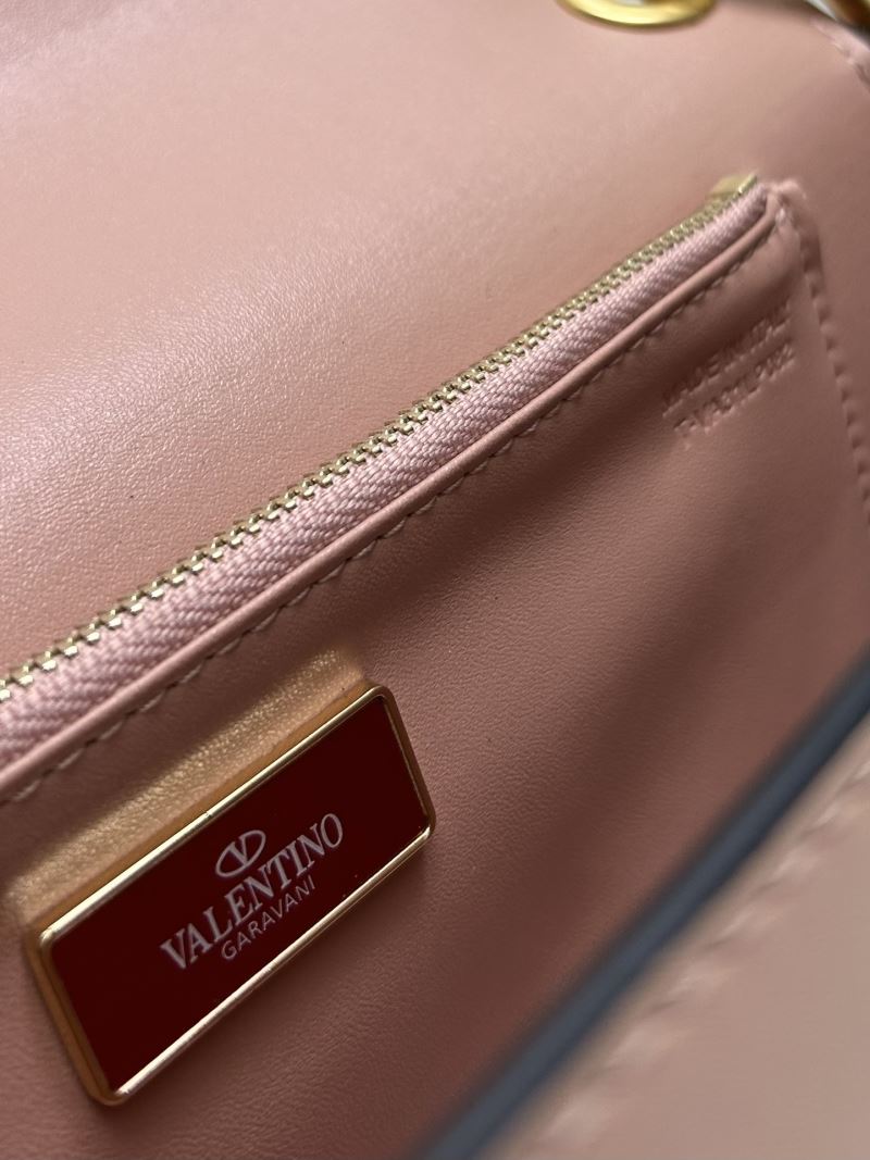 Valentino Satchel Bags